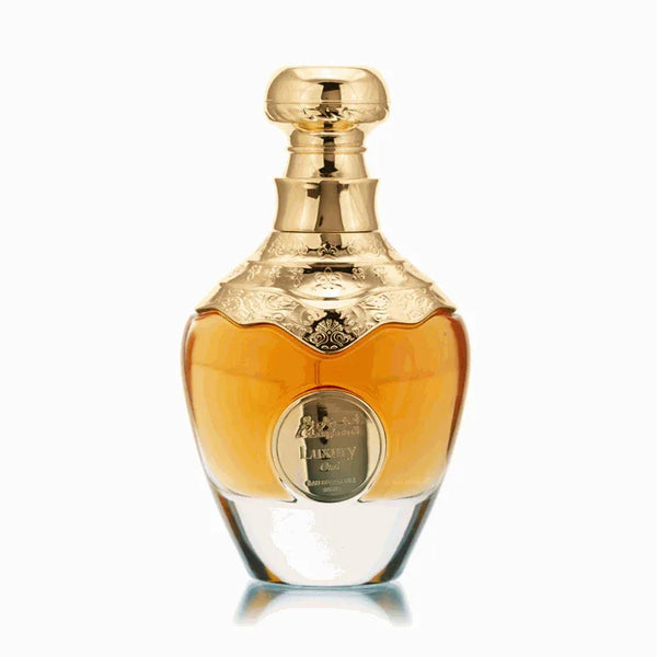 Asghar Ali Luxury OUD EDP For Unisex 100Ml Perfume Online