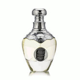 Asghar Ali Scenty Edp Perfume For Unisex 100Ml
