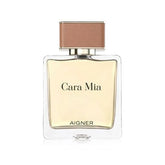 Aigner Cara Mia Edp Perfume For Women 100Ml