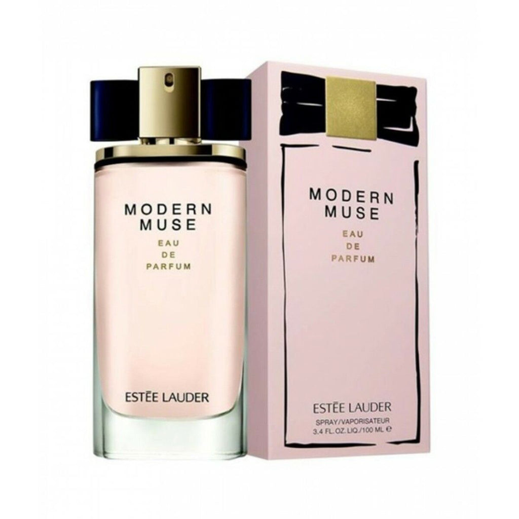 Estee Lauder Modern Muse EDP Perfume For Women 100Ml