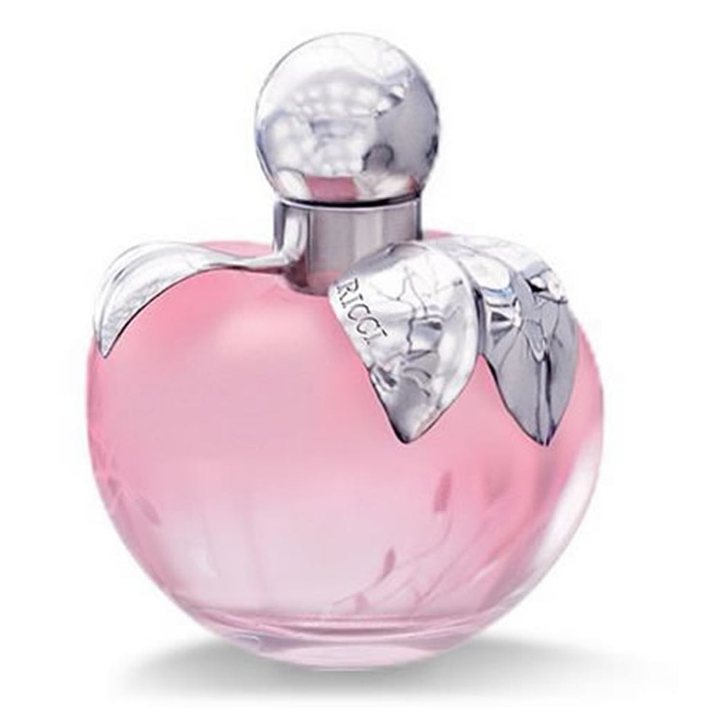 Nina Ricci Nina L 'EAU Edt Perfume For Women 80Ml