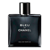 Chanel Bleu De Chanel Pour Homme Edp Perfume For Men 150Ml