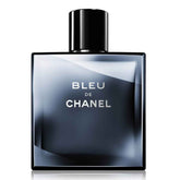 Chanel Bleu De Chanel Pour Homme Edt Perfume For Men 150Ml