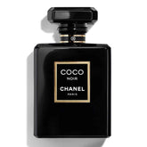 Chanel Coco Noir Edp Perfume For Women 100Ml