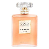 Chanel Coco Mademoiselle L'eau Privee Eau Pour la Nuit Edp Perfume For Women 100Ml