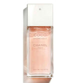 Chanel Coco Mademoiselle Edt Perfume For Women 100Ml
