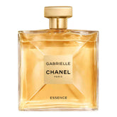 Chanel Gabrielle Essence Edp Perfume For Women 100Ml
