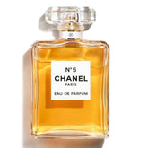 Chanel No.5 Edp Perfume For Women 100Ml