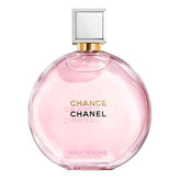 Chanel Chance Tendre EDP For Women 150Ml