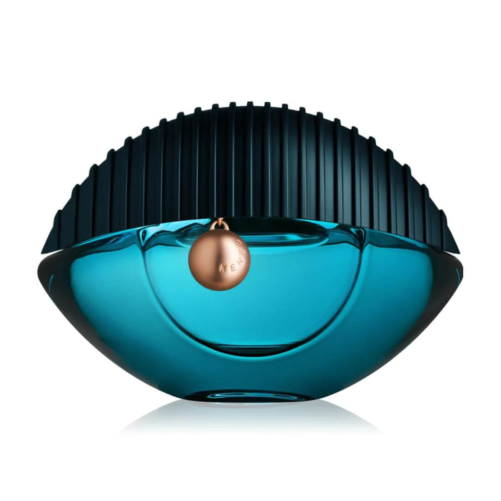 Kenzo World Intense Edp Perfume For Women 75Ml