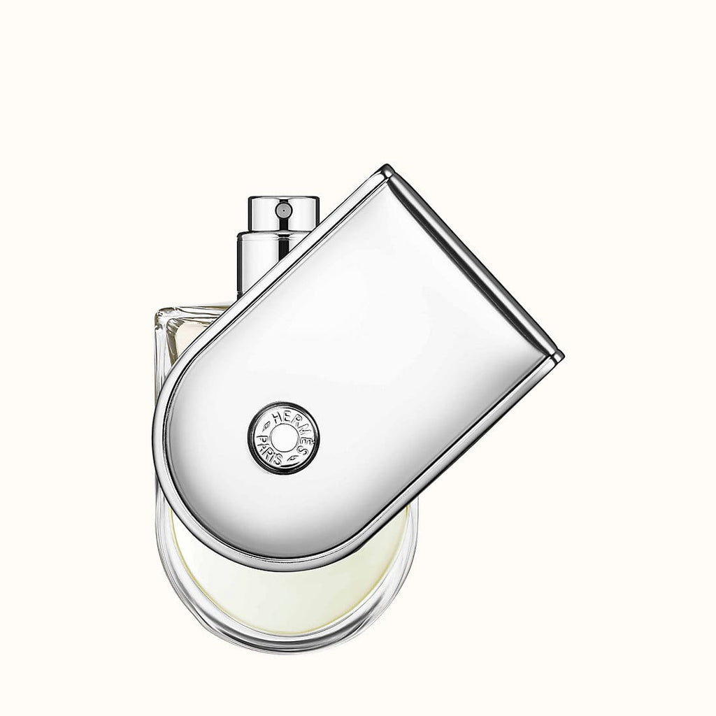 Hermes Voyage d'Hermes Edt Perfume For Unisex 100Ml