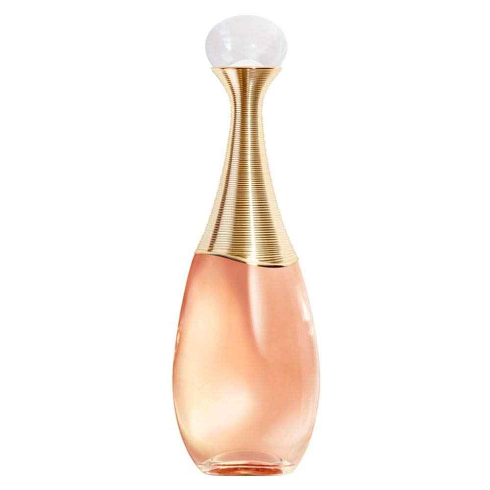 Christian Dior Jadore In Joy Edt Perfume For Women 50Ml