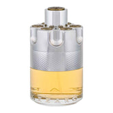 Azzaro Wanted Edt Perfume For Men 100Ml