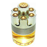 Azzaro Wanted Edt Perfume For Men 150Ml