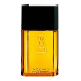 Azzaro Pour Homme Edt Perfume For Men 100Ml