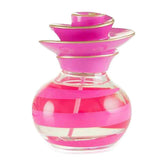 Azzaro Jolie Rose Edt Perfume For Women 50Ml