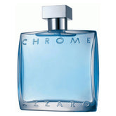 Azzaro Chrome Edt Perfume For Men 100Ml