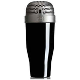 Azzaro Decibel Edt Perfume For Men 100Ml