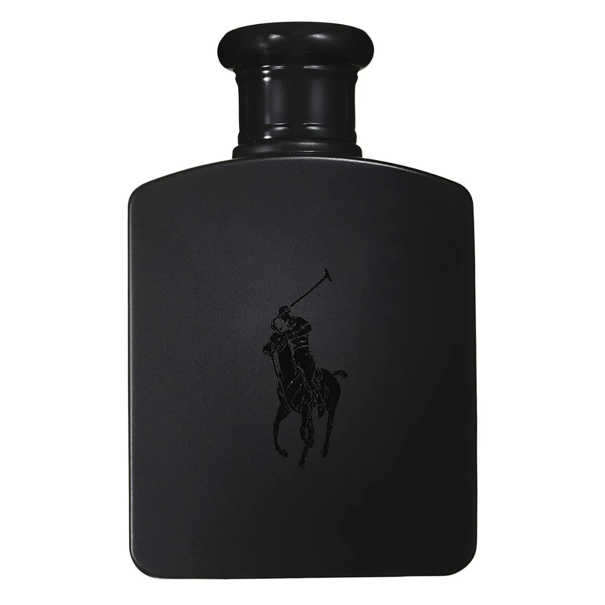 100ml Polo Black Edp For Men Precio Perfume Polo Black 100 Ml