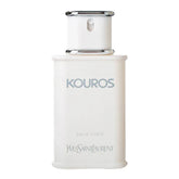 Yves Saint Laurent Kouros Edt Perfume For Men 100Ml