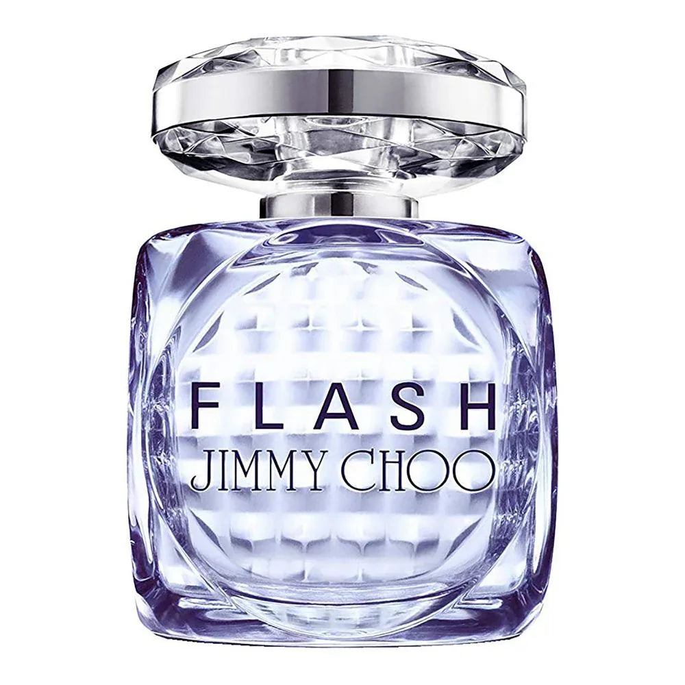 Jimmy Choo Flash Edp Perfume For Women 100Ml – Perfume Online