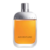 Davidoff Adventure Edt Perfume For Men 100Ml