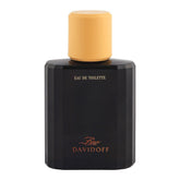 Davidoff Zino Edt Perfume For Men 125Ml