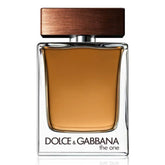 Dolce & Gabbana The One Edt Perfume For Men 100Ml