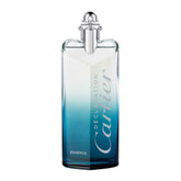 Cartier Declaration Essence Edt Perfume For Men 100Ml