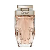 Cartier La Panthere Legere Edp Perfume For Women 75ML