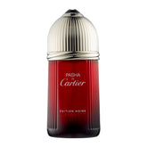Cartier Pasha de Edition Noire Sport Edt Perfume for Men 100ML