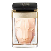 Cartier La Panthere Edition Soir Edp Perfume For Women 75Ml