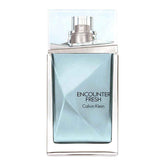 Calvin Klein Encounter Fresh Edt Perfume For Men 100Ml