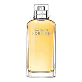 Davidoff Horizon Edt Perfume for Men 125Ml