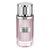 Chopard Musk Malaki Edp Perfume For Unisex 80Ml