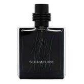 Cerruti 1881 Signature Pour Homme Edp Perfume For Men 100Ml