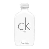 Calvin Klein CK All EDT Perfume For Men 100Ml
