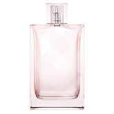 Burberry Brit Sheer EDT Perfume For Women 100ML