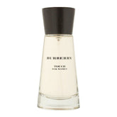 Burberry Touch Edp Perfume For Women 100Ml