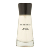 Burberry Touch Edp Perfume For Women 100Ml