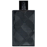 Burberry Brit Rhythm For Him Edt Perfume For Men 90Ml