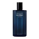 Davidoff Cool Water Intense Edp Perfume For Men 125Ml