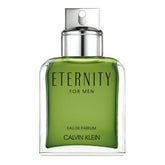 Calvin Klein Eternity Edp Perfume For Men 100Ml