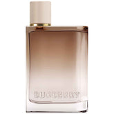 Burberry Her Intense Edp Perfume For Women 100Ml