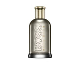 Hugo Boss Bottled For Men EDP 200Ml