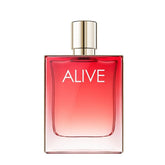 Hugo Boss Alive Intense For Women EDP 80Ml