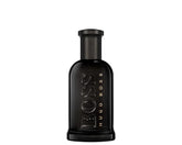 Hugo Boss Bottled Parfum For Men 100Ml