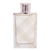 Burberry Brit Sheer EDT Perfume For Women 100ML