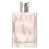 Burberry Brit Rhythm For Her Edt Perfume For Women 90Ml