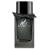 Burberry Mr.Buberry Edp Perfume For Men 150Ml